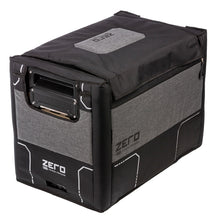 Load image into Gallery viewer, ARB Zero Fridge Transit Bag- For Use with 73Q Dual Zone Fridge Freezer - eliteracefab.com