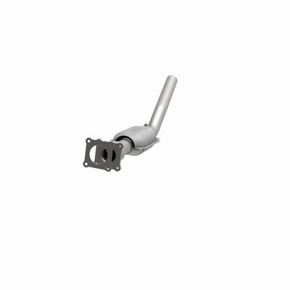 MagnaFlow Conv Dir Fit Cirrus-Stratus 95-98 Magnaflow