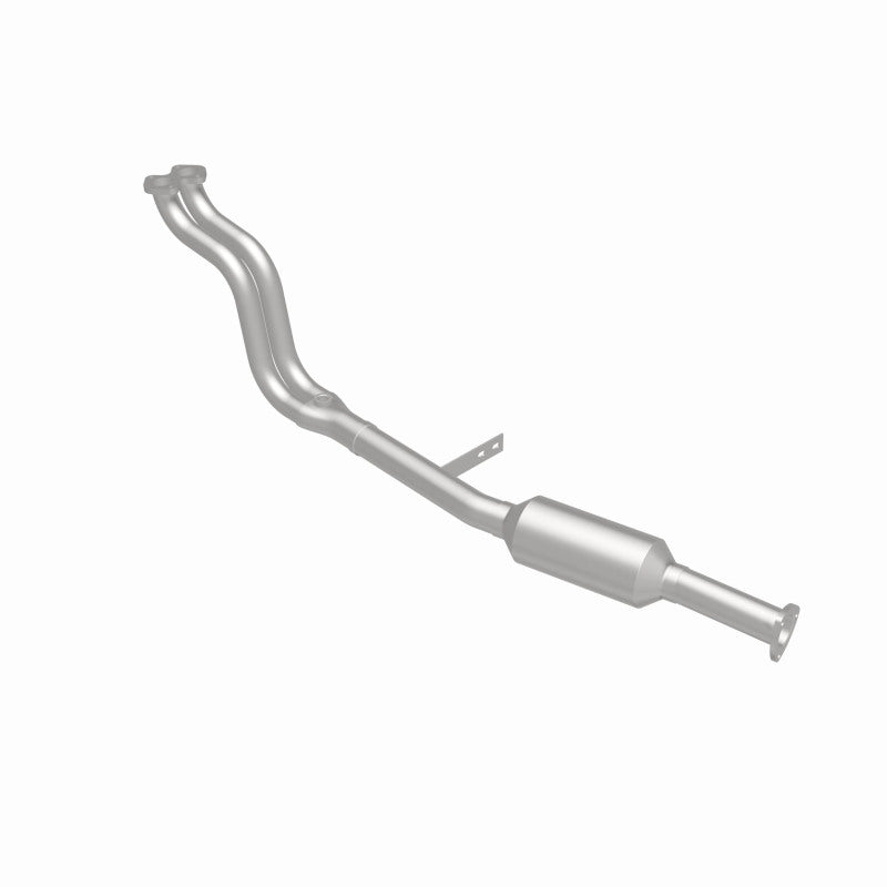 MagnaFlow Conv DF Alfa Romero 82 91 Magnaflow