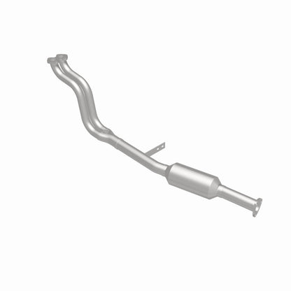MagnaFlow Conv DF Alfa Romero 82 91 Magnaflow