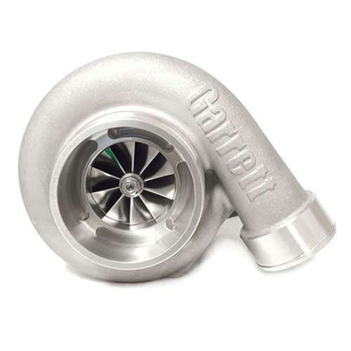 Garrett Gen2 Gtx3582r Turbo Supercore 851154-5004s - eliteracefab.com