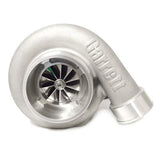 Garrett Gen2 Gtx3582r Turbo Supercore 851154-5004s