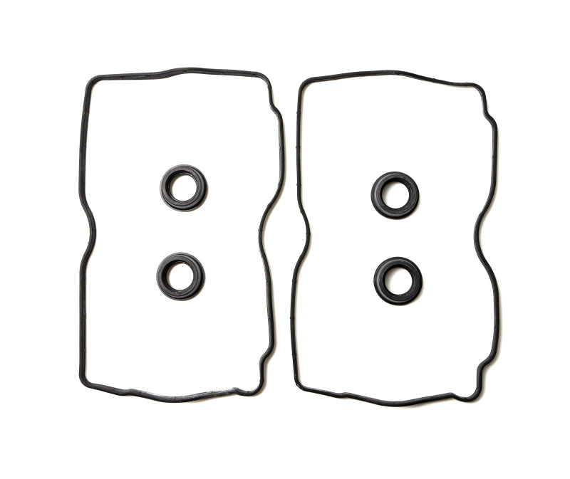 Cometic Valve Cover Gasket Kit for 2006-2012 Subaru EJ253 i-AVLS - C14026