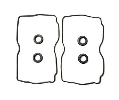 Cometic Valve Cover Gasket Kit for 2006-2012 Subaru EJ253 i-AVLS - C14026