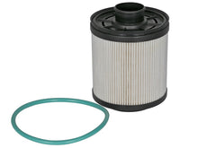 Load image into Gallery viewer, aFe ProGuard D2 Fluid Filters Fuel F/F FUEL Ford Diesel Trucks 11-16 V8-6.7L (td) - eliteracefab.com