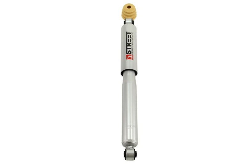 Belltech SHOCK ABSORBER STREET PERFORMANCE (221266) - eliteracefab.com