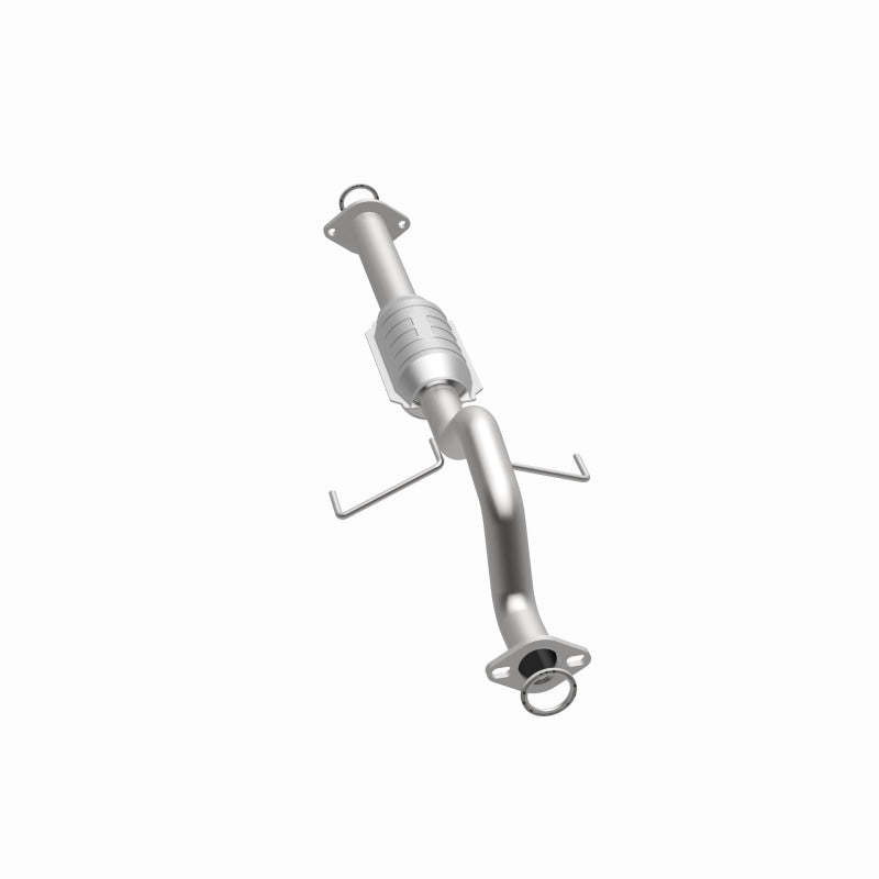 MagnaFlow Conv DF 96-01 2.3L Mazda Millenia Magnaflow