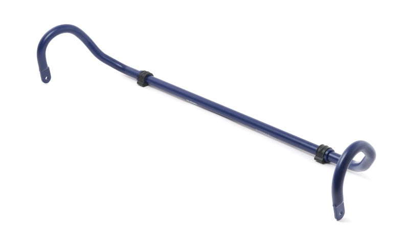 H&R 98-05 Volkswagen Golf/Jetta 2.0L/VR6/TDI/1.8T MK4 26mm Non Adj. Sway Bar - Front - eliteracefab.com