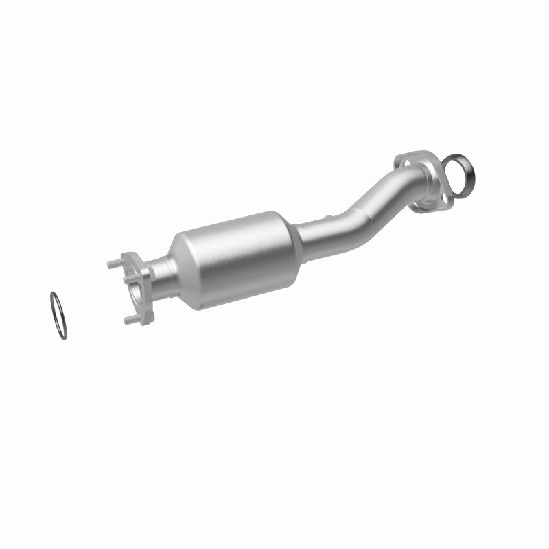 MagnaFlow 15-17 Honda Fit L4 1.5L OEM Grade Direct Fit Catalytic Converter Magnaflow