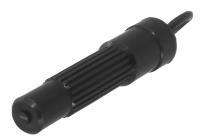 ACT 1983 Honda Accord Alignment Tool ACT