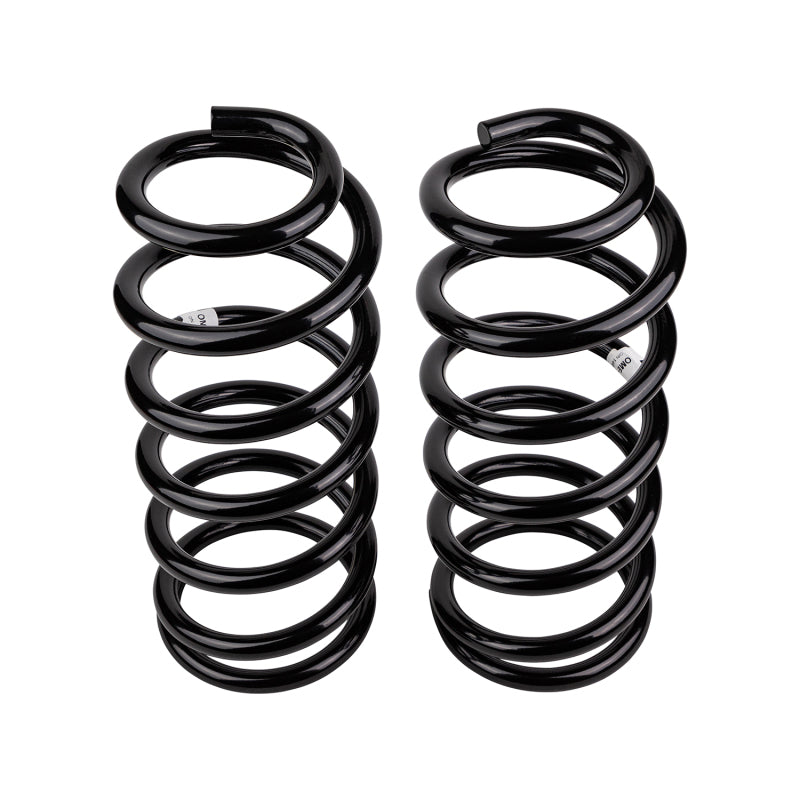 ARB / OME Coil Spring Rear Prado 150 - eliteracefab.com