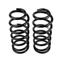 Load image into Gallery viewer, ARB / OME Coil Spring Rear Prado 150 - eliteracefab.com