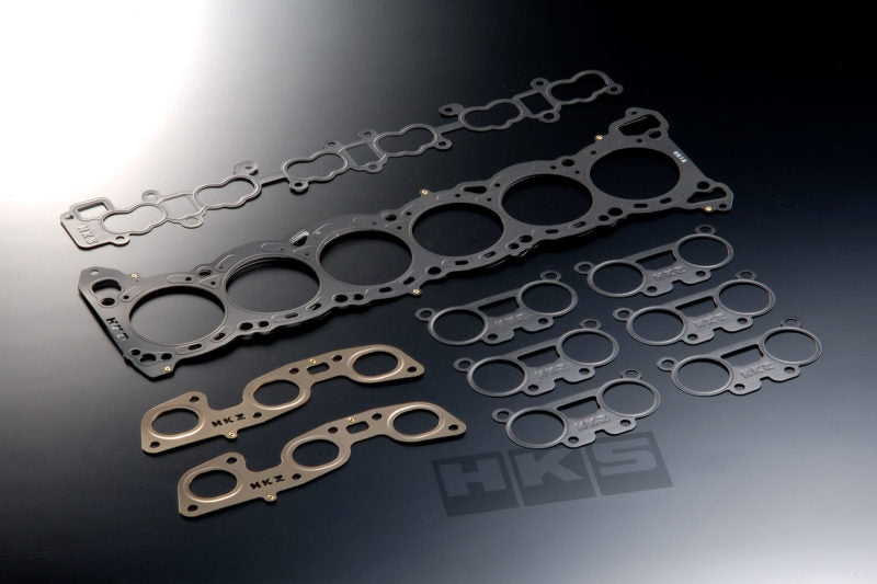 HKS RB26 1.2mm Thick Grommet Type Head Gasket HKS