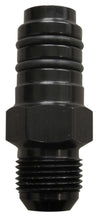 Load image into Gallery viewer, Fleece Performance Universal Cummins Turbo Drain Tube Adapter - eliteracefab.com