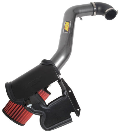 AEM 17-18 C.A.S Subaru Impreza L4-2.0L F/I Cold Air Intake - eliteracefab.com