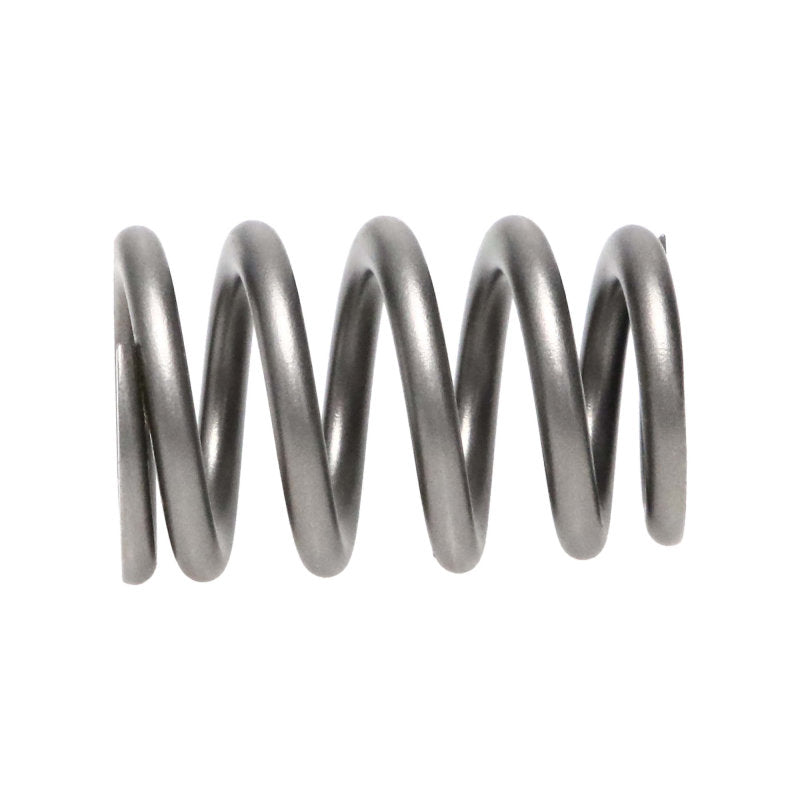 Manley Subaru WRX/STI (EJ20/EJ25) 16pc Valve Springs  (1.126/.640)  (For use w/ 23185-16 Retainers) Manley Performance