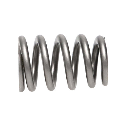 Manley Subaru WRX/STI (EJ20/EJ25) 16pc Valve Springs  (1.126/.640)  (For use w/ 23185-16 Retainers) Manley Performance