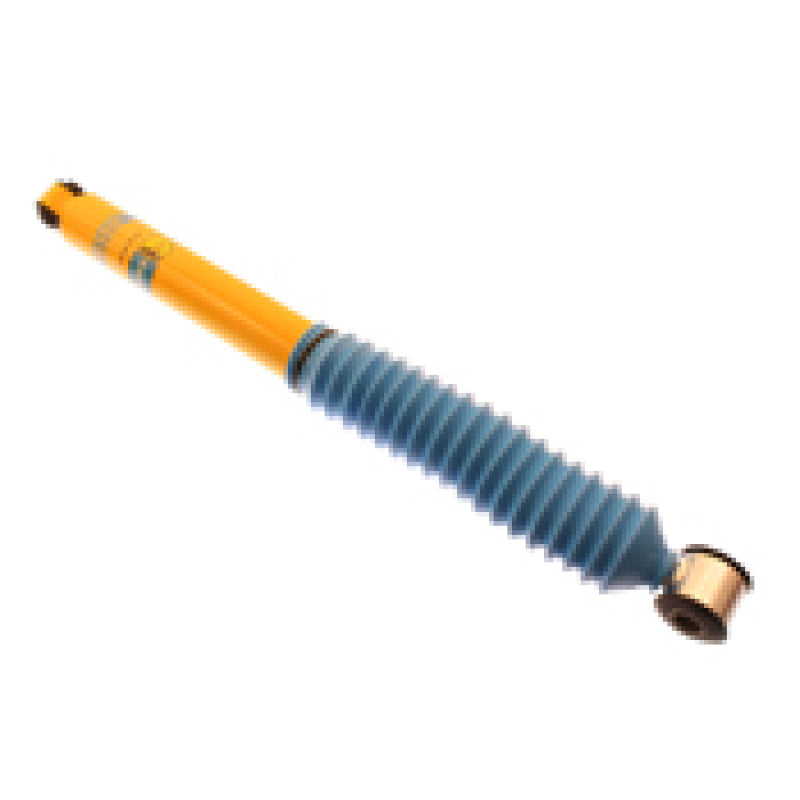 Bilstein B6 (HD) 46mm Monotube Shock Absorber - eliteracefab.com