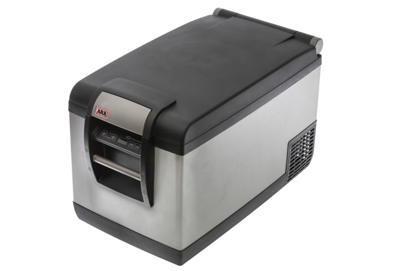 ARB Fridge 63 Quart Classic Series Plug B Usa Spec - eliteracefab.com