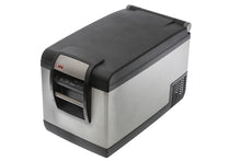 Load image into Gallery viewer, ARB Fridge 63 Quart Classic Series Plug B Usa Spec - eliteracefab.com