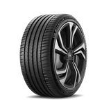 Michelin Pilot Sport 4 SUV 315/35R22 111Y XL