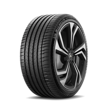 Load image into Gallery viewer, Michelin Pilot Sport 4 SUV 275/40R20 106Y XL