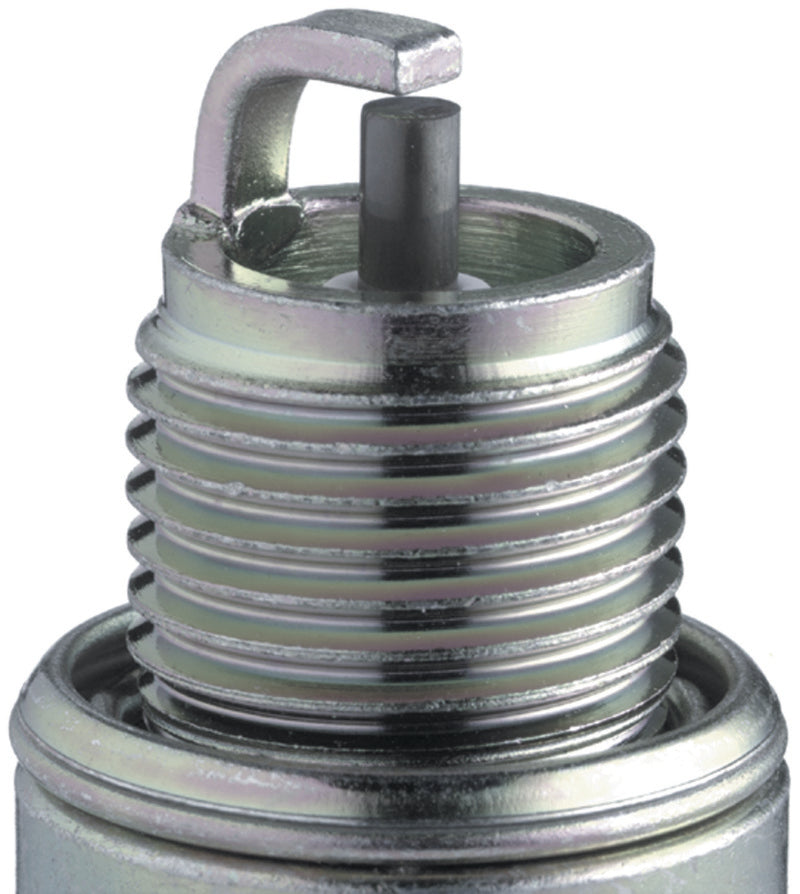 NGK Standard Spark Plug Box of 10 (BR8HSA) NGK