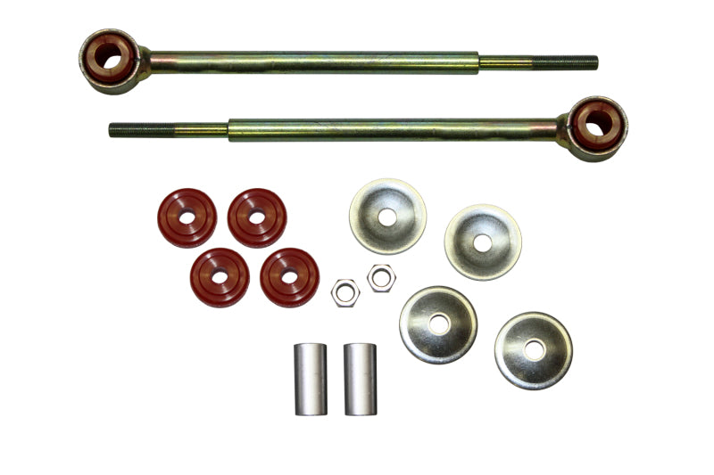 Skyjacker 1980-1985 Ford F-350 4 Wheel Drive Sway Bar Link - eliteracefab.com