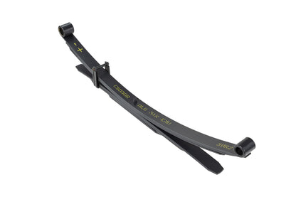 ARB / OME Leaf Spring Nissan D21 -Rear- eliteracefab.com