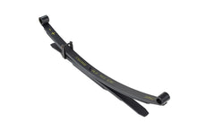 Load image into Gallery viewer, ARB / OME Leaf Spring Nissan D21 -Rear- eliteracefab.com