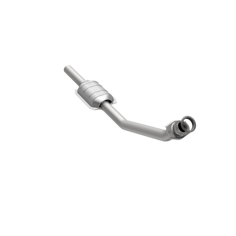 MagnaFlow Conv Dodge-Plymouth 23270 41.25X6 Magnaflow