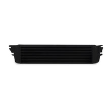 Load image into Gallery viewer, Mishimoto 03-05 Dodge Neon SRT-4 Black Aluminum Performance Intercooler Kit - eliteracefab.com