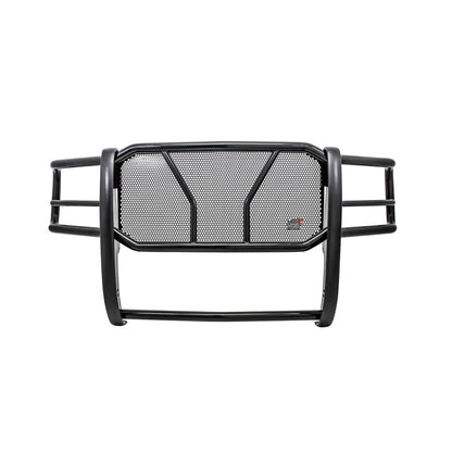 Westin 09-14 Ford F-150 HDX Modular Grille Guard - Black Westin