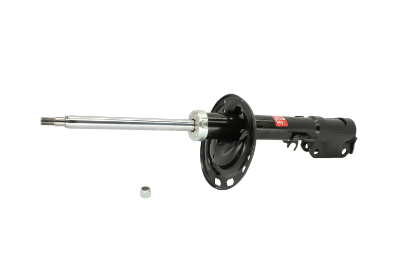 KYB Shocks & Struts Excel-G Rear Left LEXUS ES330 2004-06 TOYOTA Avalon 2005-06 TOYOTA Camry 2004-06 - eliteracefab.com