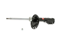 Load image into Gallery viewer, KYB Shocks &amp; Struts Excel-G Rear Left LEXUS ES330 2004-06 TOYOTA Avalon 2005-06 TOYOTA Camry 2004-06 - eliteracefab.com