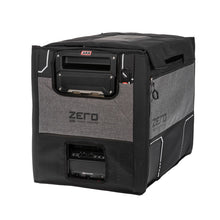 Load image into Gallery viewer, ARB Zero Fridge Transit Bag- For Use with 73Q Dual Zone Fridge Freezer - eliteracefab.com