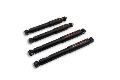 Belltech SHOCK SET NITRO DROP 2 Belltech