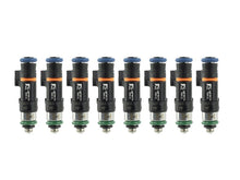 Load image into Gallery viewer, Grams Performance Chevy/Pontiac LS2/LS3/LS7/L76/L99 1000cc Fuel Injectors (Set of 8)