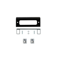 Load image into Gallery viewer, ARB Hawse Fairlead Spacer Kit - eliteracefab.com