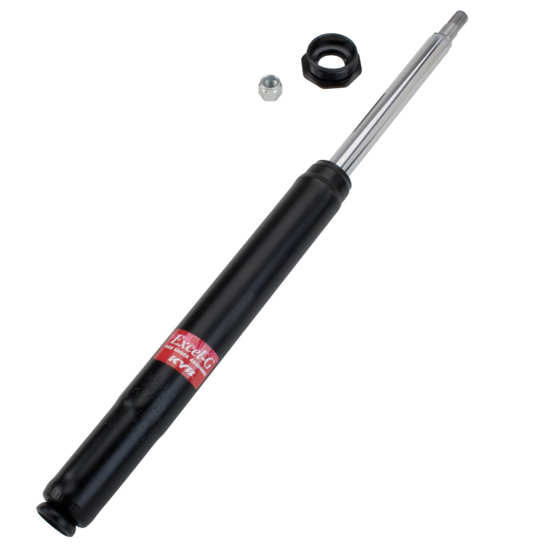 KYB Shocks & Struts Excel-G Rear TOYOTA MR2 1990-95 - eliteracefab.com