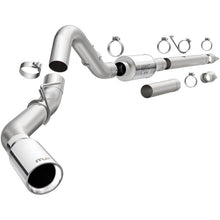 Load image into Gallery viewer, Magnaflow 21+ Ford F-150 Direct Fit Muffler - eliteracefab.com