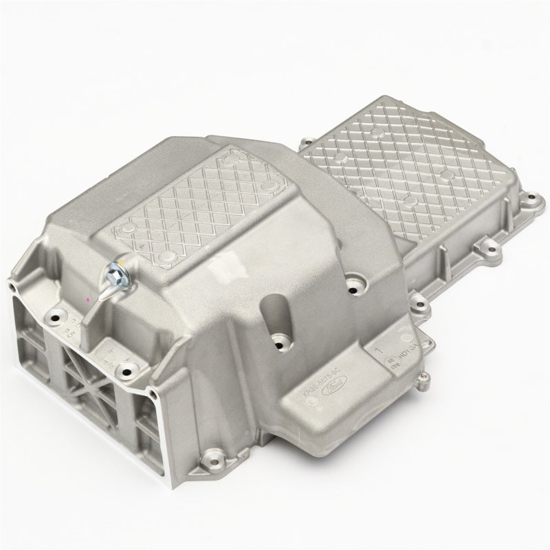 Ford Racing 5.0L/5.2L Coyote 2020 GT500 Oil Pan & Pump Kit Ford Racing