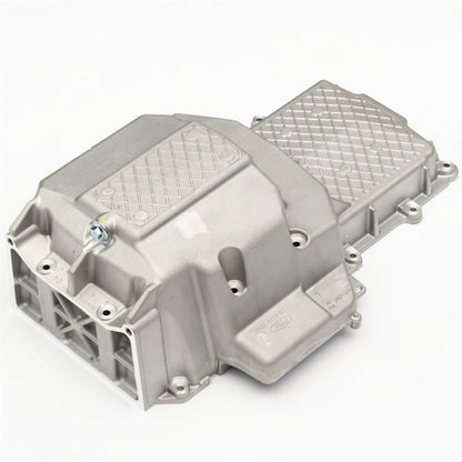 Ford Racing 5.0L/5.2L Coyote 2020 GT500 Oil Pan & Pump Kit Ford Racing