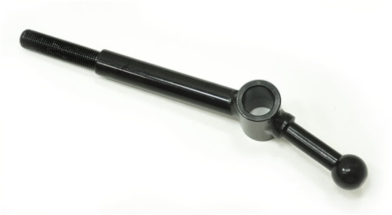 Torque Solution Short Shifter: Subaru Wrx 2002-07 - eliteracefab.com