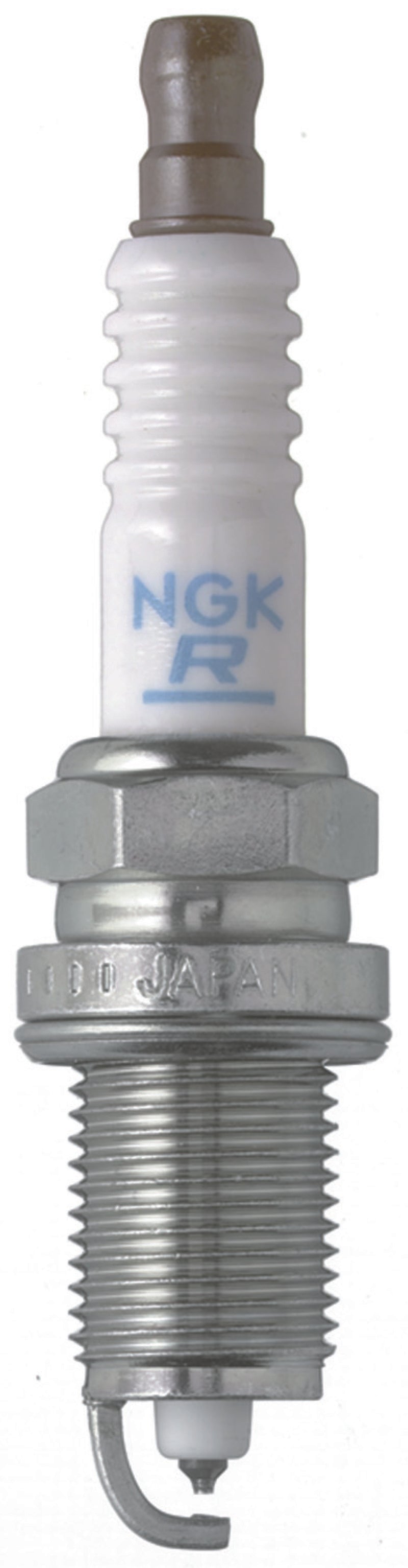 NGK Laser Platinum Spark Plug Box of 4 (PZFR7G-G) NGK