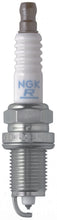 Load image into Gallery viewer, NGK Laser Platinum Spark Plug Box of 4 (PZFR6H)