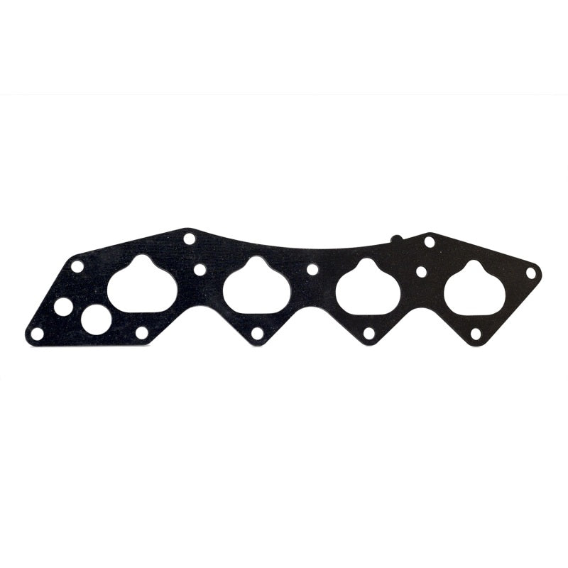 Skunk2 Honda/Acura LS Thermal Intake Manifold Gasket - eliteracefab.com