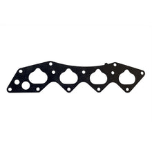 Load image into Gallery viewer, Skunk2 Honda/Acura LS Thermal Intake Manifold Gasket - eliteracefab.com