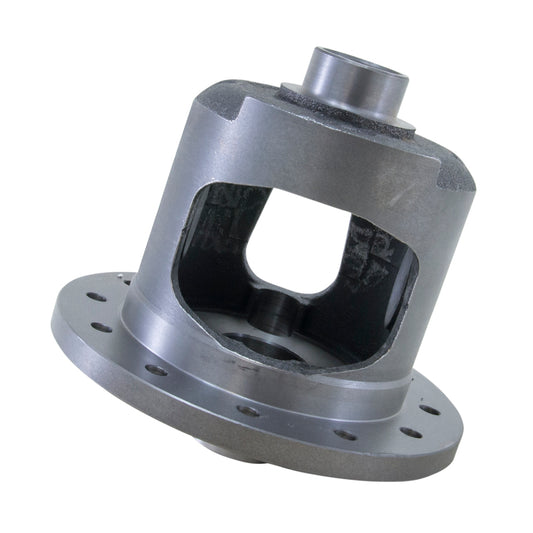 Yukon Gear Dura Grip For GM 12 Bolt Cars w/ 33 Spline Axles Yukon Gear & Axle