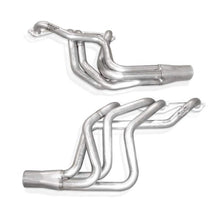 Load image into Gallery viewer, Stainless Works Chevy Chevelle Small Block 1968-72 Headers 1-5/8in Stainless Works